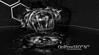 Oppression REWORK by SuperWhyFly  Sols RNG [upl. by Lunetta]