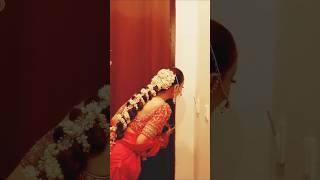 Jogiya re jogiya  didihat uttrakhand song voice wedding couplegoals bride youtubeshorts [upl. by Salvidor518]