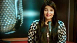 Best Gul panra Meherban Full HD Song Gul Panra new Song 2016 [upl. by Leagiba]