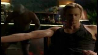 This is why Im hot  Eric Northman [upl. by Tijnar]