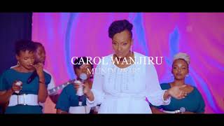 CAROL WANJIRU  MUNDUIRIRI LIVESKIZA 6985832 [upl. by Aras]