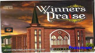 Winners Chapel  Winners Praise [upl. by Reinhardt355]