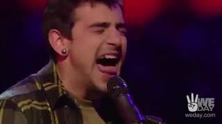 Hedley  Perfect Live W portuguese Lyrics [upl. by Krysta]