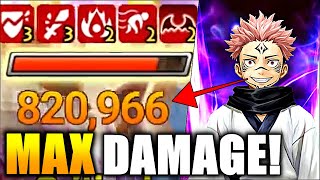 FREE DARK 5 SUKUNA WITH 300 CRIT DAMAGE BUILD Guild War amp RTA Test In Top Rank Summoners War [upl. by Herwin]