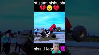 Sorts video miss u Nishu vahi tochen kingviralvideo [upl. by Baugh943]