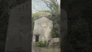 歴史秘話 東京競馬場 馬たちの慰霊碑 妙顕神社・馬頭観音・日吉神社 Historical Secrets Tokyo Racecourse Cenotaph for Horses [upl. by Concordia]