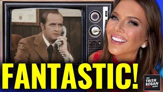 Bob Newhart NAILED it Hear His Amazing Take on Modern Day Psychotherapy [upl. by Salem]