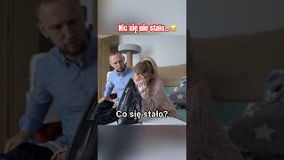 Nic się nie stało… śmieszne humor funny [upl. by Fritzie]