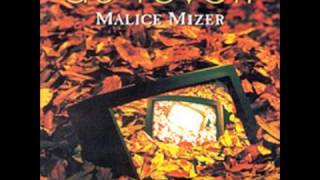 Malice Mizer  Aegen [upl. by Koch632]