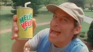 Ernest P Worrells Funniest Bloopers and Commercials [upl. by Jempty750]