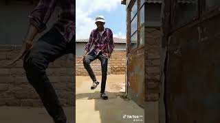 Banyana Ba Ba Flex song is available amapiano amapiano2023 shortsviral [upl. by Norine]