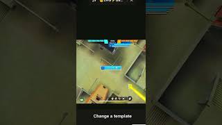 Arafat gaming 👇 freefiregamekivabekhele ☺️ freefire 👇👇👇 [upl. by Novad]