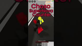 Mahito Choso New moves Jujustu Shenanigans roblox anime robloxjjk gojo shorts gaming [upl. by Enymsaj754]