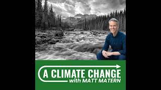 A Climate Change with Matt Matern  Trailer [upl. by Winslow]