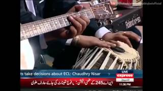 chan mere makhna Khabardar With Aftab Iqbal 2 April 2016 [upl. by Gerhardine]