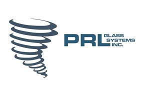 PRL Architectural Glass and Metal Products Video [upl. by Enos]