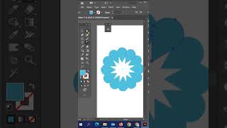 How to Use the Rotate Tool in Illustrator [upl. by Eniawed597]