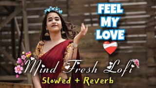 Feel my love slow motion song sambalpuri song slowmotion shortvideo shorts [upl. by Meeki]