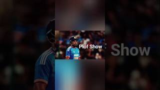 Sanju Samsons Plop Show Again 🤦🤦 sanjusamson cricket cricketnews [upl. by Estell]