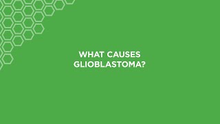 Understanding the Causes Of Glioblastoma  Brain Tumor Clinical Trial QampA [upl. by Hokanson96]