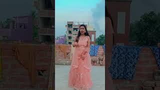 Akshara Singh Hit song 💕 aksharasingh bhojpuri hit dance song [upl. by Tatman975]