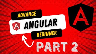 From Zero to Hero Get Ready to Master Angular in 2024 Part 3 [upl. by Acinnod]