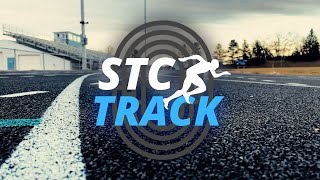 SOUTH TAMA TRACK [upl. by Stephenson556]