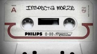 Inspecta Morze  Mad World Instrumental Dan Morze [upl. by Akienat835]