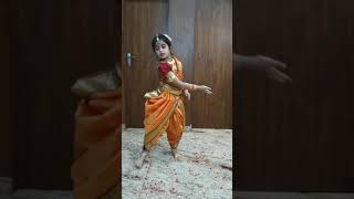 chellidaru malligeya kannada Folk dance [upl. by Grindlay757]