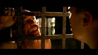 Shutter Island  TV Spot 2 [upl. by Hewes977]