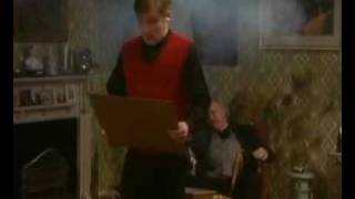 Father Ted  S01E01 13 [upl. by Theone]