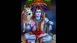 Jai shiv Shankar 🪔🪔🪔🪔🪔🌹🌹🌹🌹🌹🌹🕉🔱🚩🙏🙏🙏🙏🙏dhoop dip Pooja path Bhagati bhav Shubha magal utshorts video [upl. by Grannie]