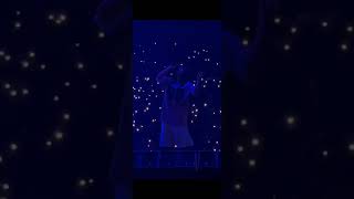 Billie Eilish quotWILDFLOWERquot Vancouver Dec 3rd HMHAS 2024 [upl. by Abernon]