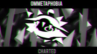 Ommetaphobia CHARTED  FNF VS Dave And Bambi Fantrack [upl. by Barrett]