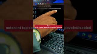 If your File is pasting slowly try this outwindow11 laptoptips shorts technology tech pc [upl. by Hpotsirhc]