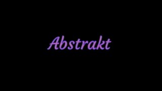 Reevs  Abstrakt [upl. by Spooner257]