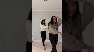 dance video 💃 by manpreet toor [upl. by Nah149]