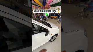 Yea sab aapko koi nahi bataega 😂 trending autopulsevlogs shorts [upl. by Aznerol]