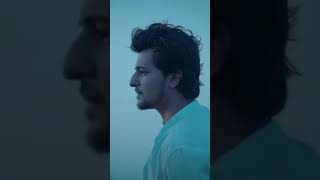 qaafirana slowed  reverb Darshan raval  full screen 💙 [upl. by Darbee]