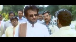 Rajnikanth Dialogues  Narasimha Telugu [upl. by Truc]