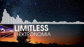 Elektronomia  Limitless NCM [upl. by Lodhia]