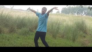 Ring Ring Ringa Manishy4d bollywood trending dance song trendingsong [upl. by Ion]