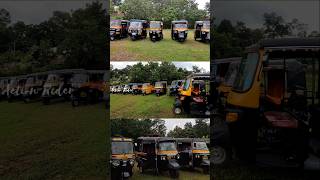 Soman Autorickshaw91 811397717791 9961151566Pandalam Pathanamthitta [upl. by Rramaj617]