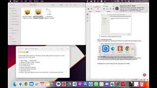 Office for Mac guide [upl. by Ferriter784]