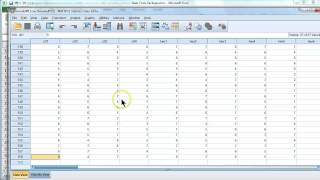 SmartPLS Multigroup moderation and moderated mediation [upl. by Nitsrek]