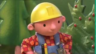 BOB THE BUILDER ENGLISH FULL EPISODE  BOBS TOP TEAM [upl. by Thea64]