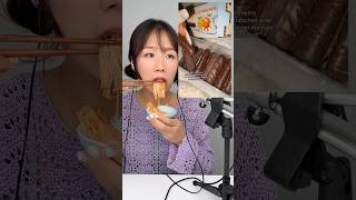 드보이켈러 De Beukelaer 유행의 끝자락을 찾아 asmr [upl. by Notnef776]