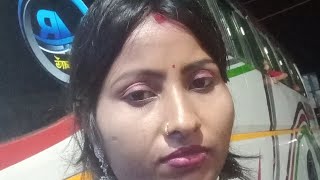 Aparna Das is live Hallo friends welcome [upl. by Isia]