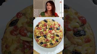 Christmas Series Day 610  Fruit Cake ASMR  shorts food gopibahu rashi sathnibhanasathiya [upl. by Isidoro]