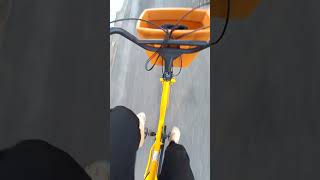 Vlog Bike ciclismo [upl. by Aztin705]